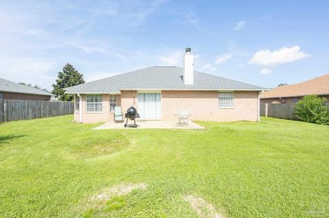 4773 Winterdale Dr, Pace, FL 32571 photo 27