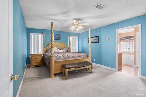 4773 Winterdale Dr, Pace, FL 32571 photo 14