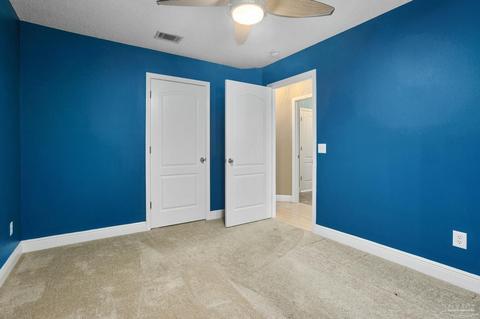 4773 Winterdale Dr, Pace, FL 32571 photo 21