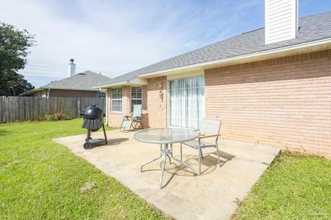 4773 Winterdale Dr, Pace, FL 32571 photo 32