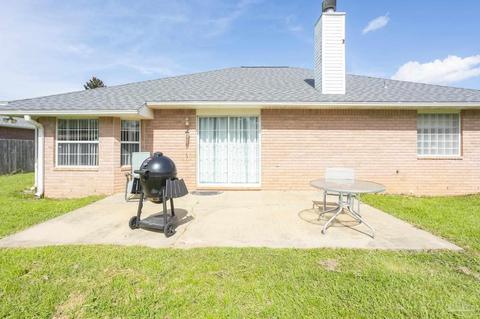 4773 Winterdale Dr, Pace, FL 32571 photo 33