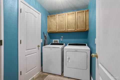 4773 Winterdale Dr, Pace, FL 32571 photo 19