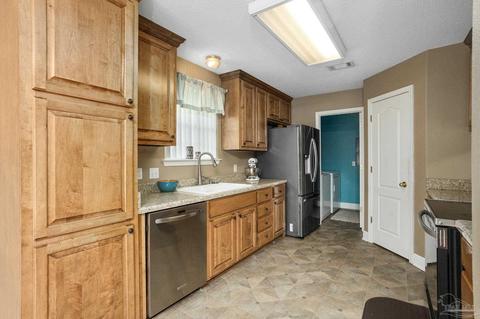 4773 Winterdale Dr, Pace, FL 32571 photo 13