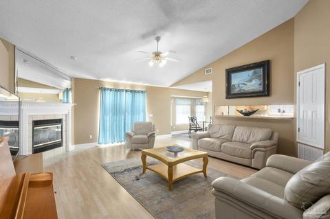 4773 Winterdale Dr, Pace, FL 32571 photo 5