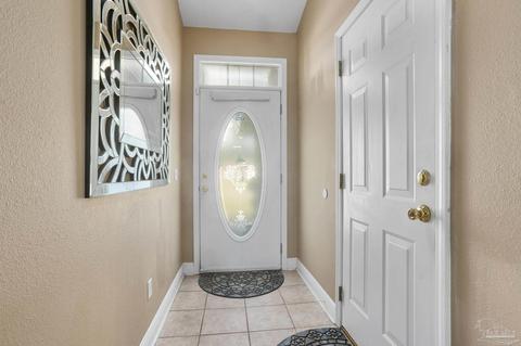 4773 Winterdale Dr, Pace, FL 32571 photo 3