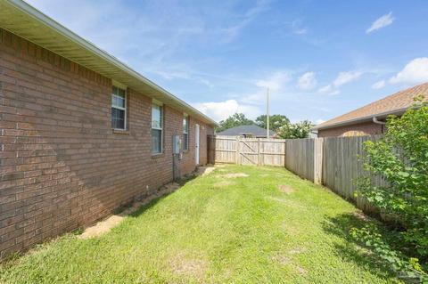 4773 Winterdale Dr, Pace, FL 32571 photo 31