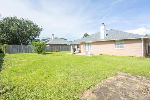 4773 Winterdale Dr, Pace, FL 32571 photo 29
