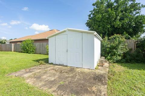 4773 Winterdale Dr, Pace, FL 32571 photo 28