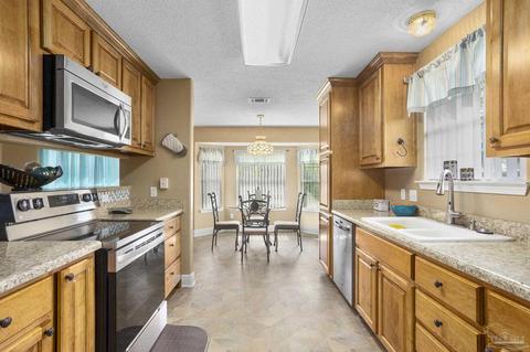 4773 Winterdale Dr, Pace, FL 32571 photo 12