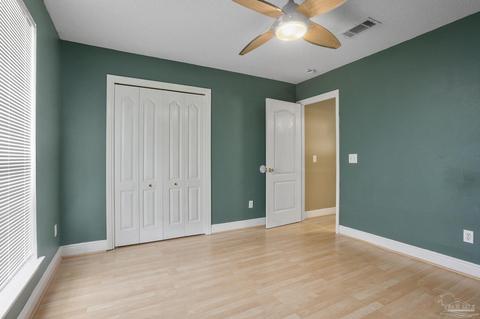 4773 Winterdale Dr, Pace, FL 32571 photo 23