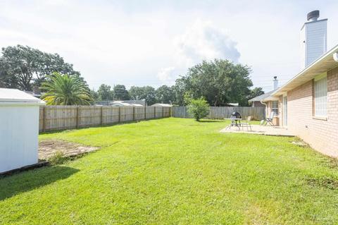 4773 Winterdale Dr, Pace, FL 32571 photo 30