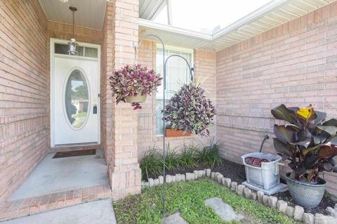 4773 Winterdale Dr, Pace, FL 32571 photo 2