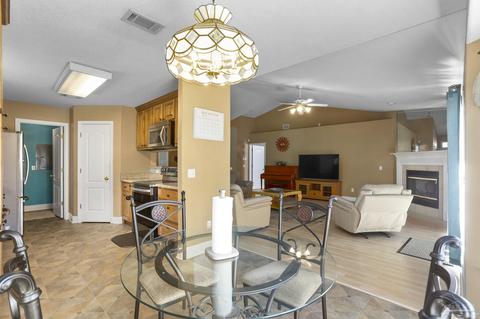 4773 Winterdale Dr, Pace, FL 32571 photo 9