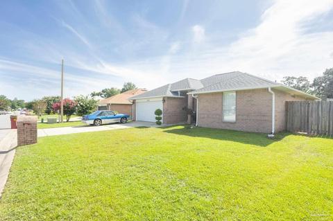 4773 Winterdale Dr, Pace, FL 32571 photo 34