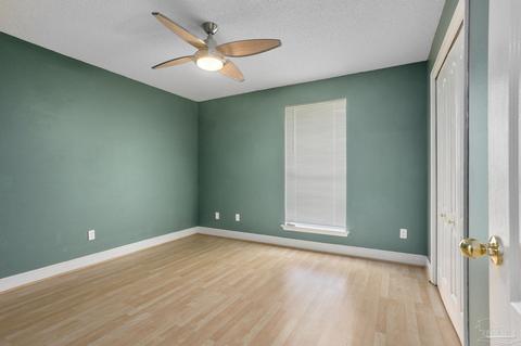 4773 Winterdale Dr, Pace, FL 32571 photo 22