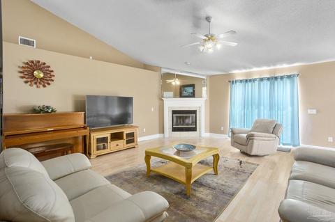 4773 Winterdale Dr, Pace, FL 32571 photo 6