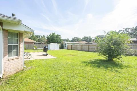 4773 Winterdale Dr, Pace, FL 32571 photo 25