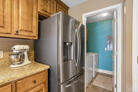 4773 Winterdale Dr, Pace, FL 32571 photo 11