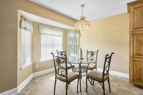 4773 Winterdale Dr, Pace, FL 32571 photo 8
