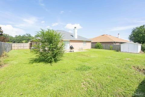 4773 Winterdale Dr, Pace, FL 32571 photo 26