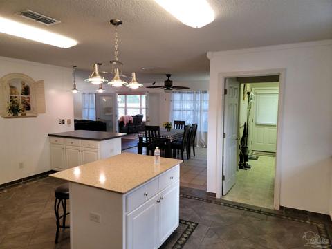 4024 Buttonbush Dr, Milton, FL 32583 photo 5