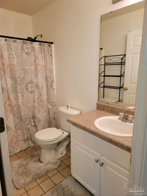 4024 Buttonbush Dr, Milton, FL 32583 photo 15