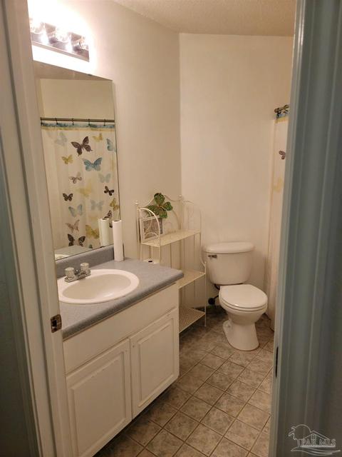 4024 Buttonbush Dr, Milton, FL 32583 photo 14
