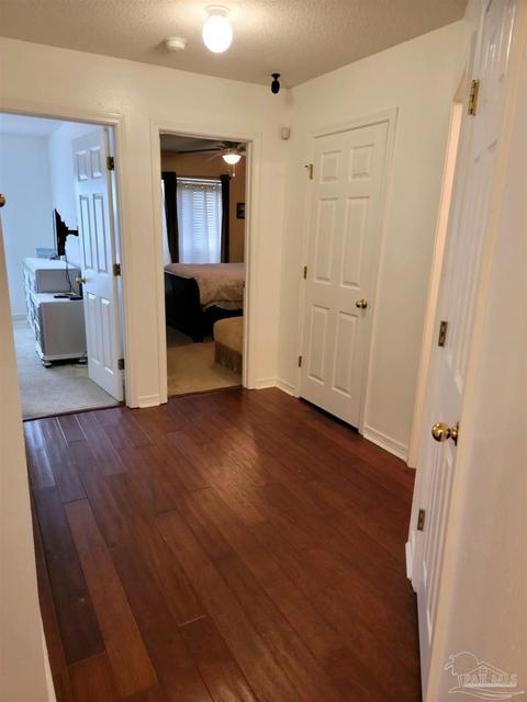4024 Buttonbush Dr, Milton, FL 32583 photo 12