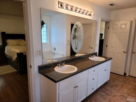 4024 Buttonbush Dr, Milton, FL 32583 photo 8