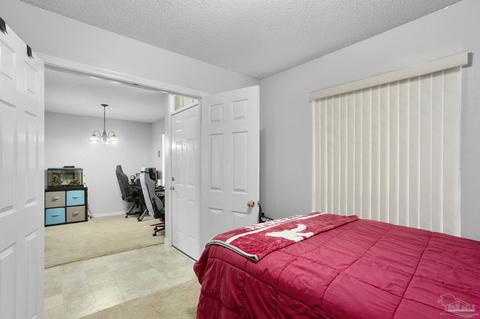 2301 Devine Farm Rd, Cantonment, FL 32533 photo 13