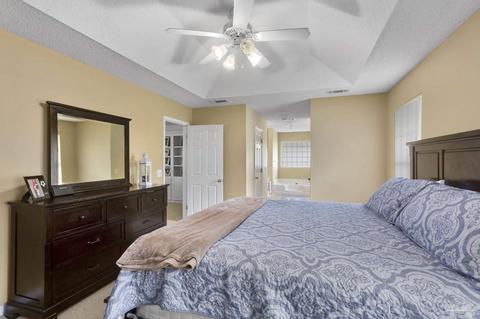 2301 Devine Farm Rd, Cantonment, FL 32533 photo 28