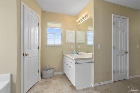 2301 Devine Farm Rd, Cantonment, FL 32533 photo 30