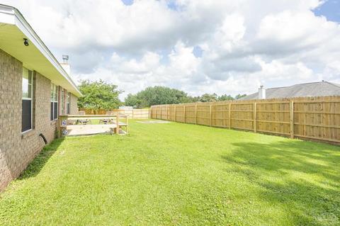 2301 Devine Farm Rd, Cantonment, FL 32533 photo 36