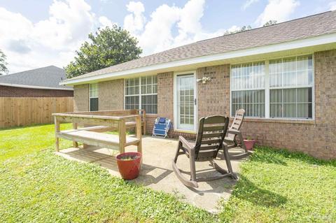 2301 Devine Farm Rd, Cantonment, FL 32533 photo 35