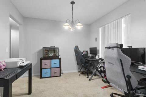 2301 Devine Farm Rd, Cantonment, FL 32533 photo 9
