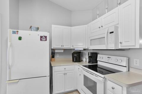 2301 Devine Farm Rd, Cantonment, FL 32533 photo 21