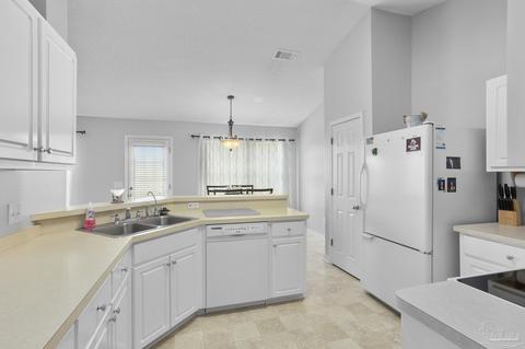 2301 Devine Farm Rd, Cantonment, FL 32533 photo 20