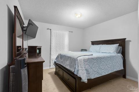 2301 Devine Farm Rd, Cantonment, FL 32533 photo 25
