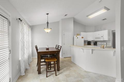 2301 Devine Farm Rd, Cantonment, FL 32533 photo 17