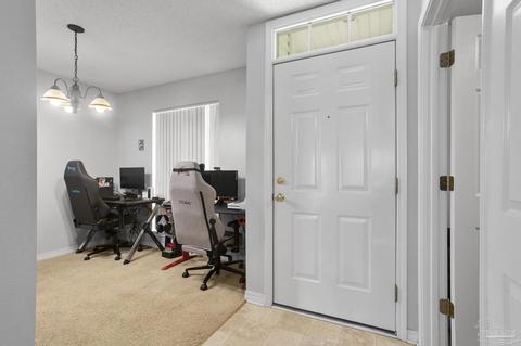 2301 Devine Farm Rd, Cantonment, FL 32533 photo 8