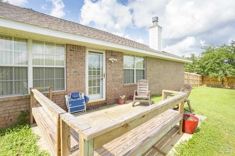 2301 Devine Farm Rd, Cantonment, FL 32533 photo 34