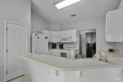 2301 Devine Farm Rd, Cantonment, FL 32533 photo 18