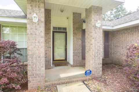 2301 Devine Farm Rd, Cantonment, FL 32533 photo 7
