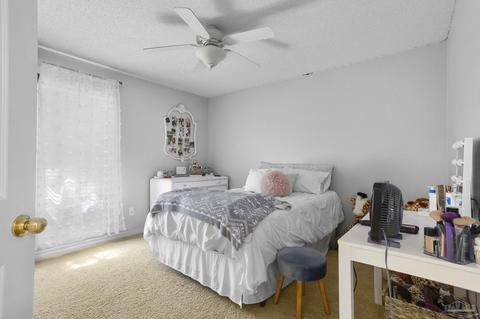 2301 Devine Farm Rd, Cantonment, FL 32533 photo 22
