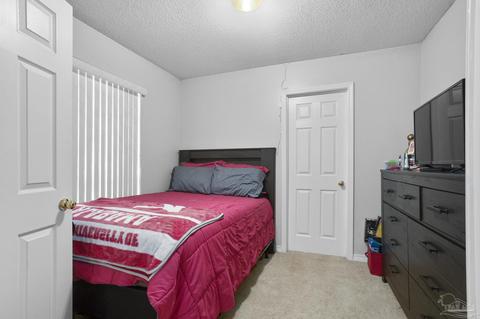 2301 Devine Farm Rd, Cantonment, FL 32533 photo 12