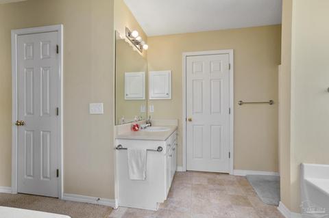 2301 Devine Farm Rd, Cantonment, FL 32533 photo 31