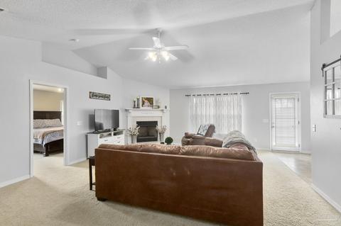 2301 Devine Farm Rd, Cantonment, FL 32533 photo 14