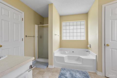 2301 Devine Farm Rd, Cantonment, FL 32533 photo 29