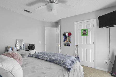 2301 Devine Farm Rd, Cantonment, FL 32533 photo 23