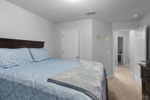 2301 Devine Farm Rd, Cantonment, FL 32533 photo 26